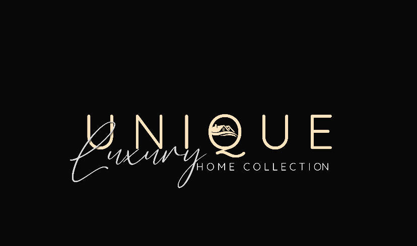 Unique luxury home collection